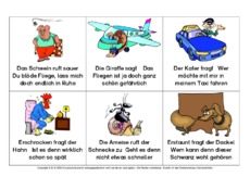 Redezeichen-einsetzen-lustige-Tiersätze-B.pdf